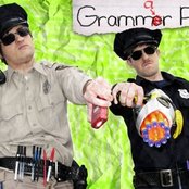 Smosh - List pictures