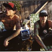 Kingspade - List pictures