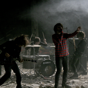 Stereodoping - List pictures