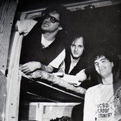 Descendents - List pictures