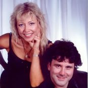 5000 Volts - List pictures