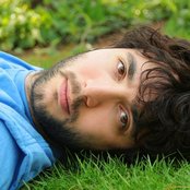 Ron Pope - List pictures