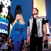 Infernal - List pictures