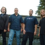 Fortress - List pictures