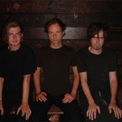 Schweisser - List pictures