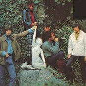 Love - List pictures