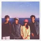 Tops - List pictures