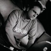 Pimmon - List pictures