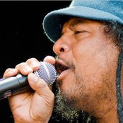 Maxi Priest - List pictures