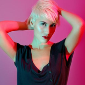 Isabel Guzman - List pictures