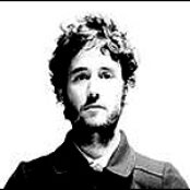 Alexi Murdoch - List pictures