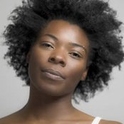 Buika - List pictures