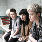 Pins - List pictures