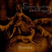 Dissolving Of Prodigy - List pictures