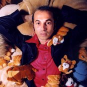 Zeca Baleiro - List pictures