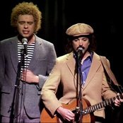 Flight Of The Conchords - List pictures