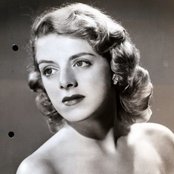 Rosemary Clooney - List pictures