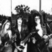 Graven Image - List pictures