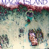 Magic Island - List pictures