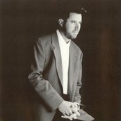 Vince Gill - List pictures