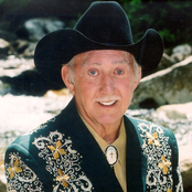 Jack Greene - List pictures