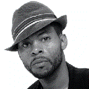 Marc Cary - List pictures