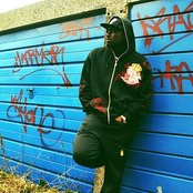 P Money - List pictures