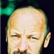 Zbigniew Preisner - List pictures