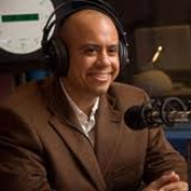 Stewart Goodyear - List pictures