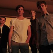 A Cursive Memory - List pictures