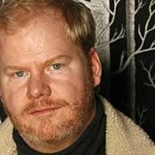 Jim Gaffigan - List pictures