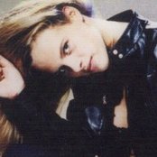 Gina Lee - List pictures