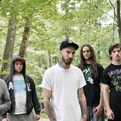 My Bitter End - List pictures