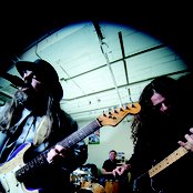 Satchel - List pictures