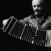 Astor Piazzolla - List pictures