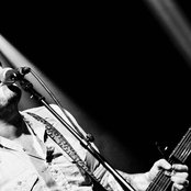 Wooden Wand - List pictures