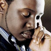 T Pain - List pictures