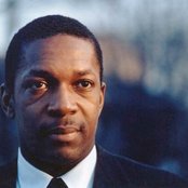 John Coltrane - List pictures
