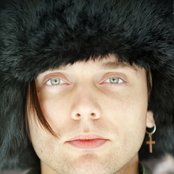 Moto Boy - List pictures