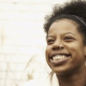 Georgia Anne Muldrow - List pictures