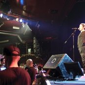 Maldita Nerea - List pictures