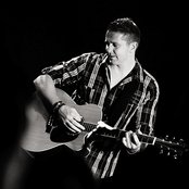 Damien Dempsey - List pictures