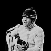 Bill Withers - List pictures