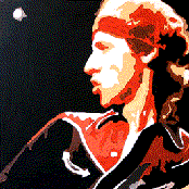 Dire Straits & Mark Knopfler - List pictures