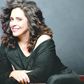 Gal Costa - List pictures