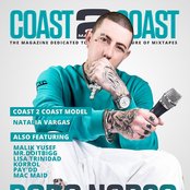 Bobo Norco - List pictures