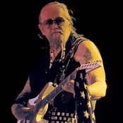 David Allan Coe - List pictures