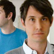 Tocotronic - List pictures