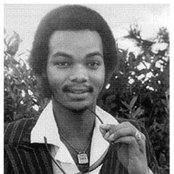 Michael Henderson - List pictures