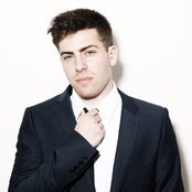 Hoodie Allen - List pictures